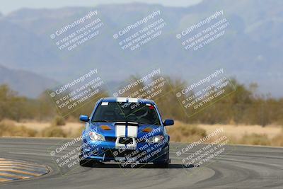 media/Mar-29-2025-Pro Autosports (Sat) [[89b1c017ad]]/7-Hot Lap TT Sessions/Session 2 (Turn 7)/
